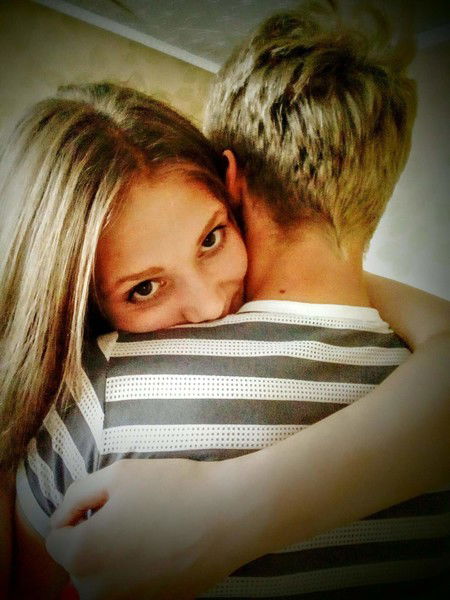 Анастасия Колтакова