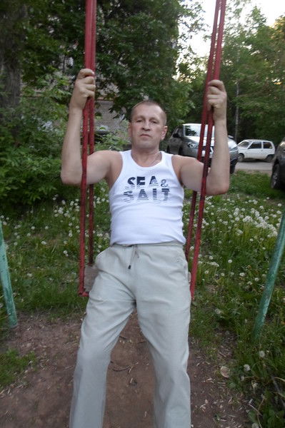 Фархад Гирфанов