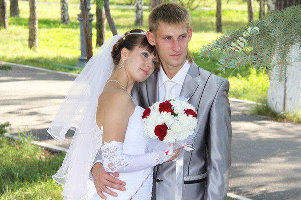 Александра Пудовская