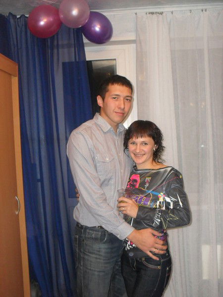 Константин Беломаз