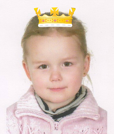 Алеся Мыльникова