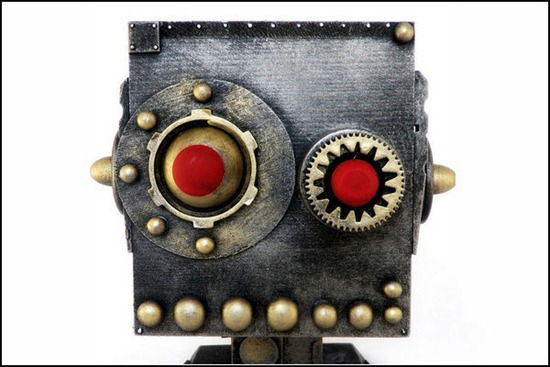 Даниил Баранов