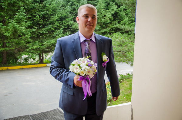 Денис Осипенко