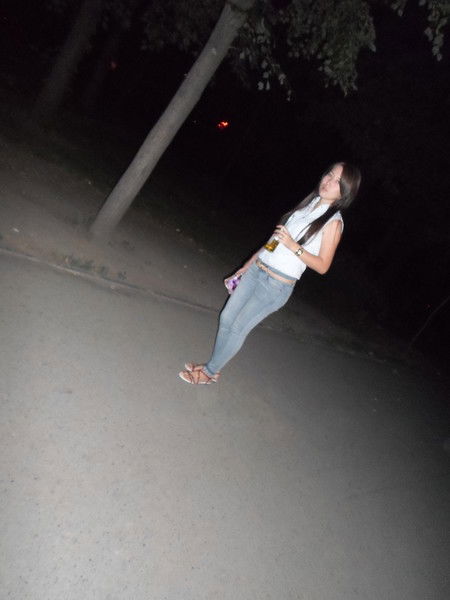 Нурбек Нурымбетов