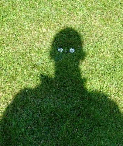 Карпов Павел