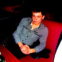 Alexandru Gritco