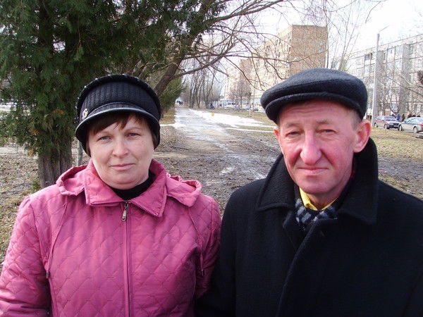 Валентина Казакова