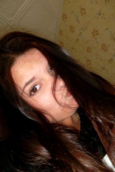 М@леньк@я Вредин@_***