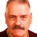 Karlheinz Ralle