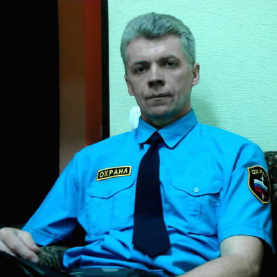 Александр Зайцев