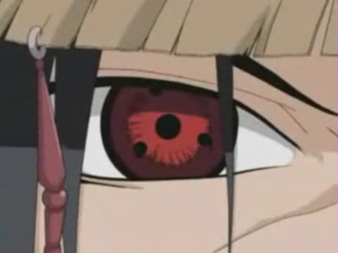 Itachi Uchiha