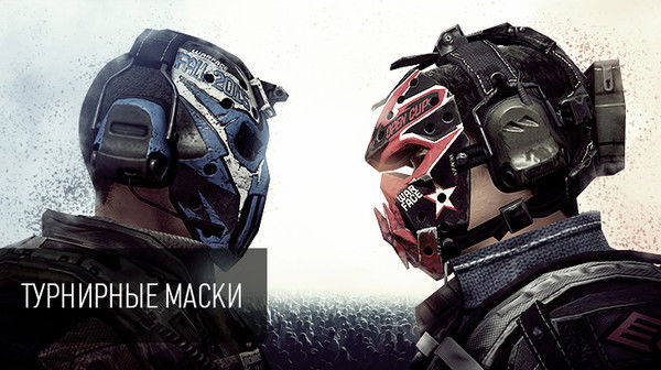 Данил Карпин