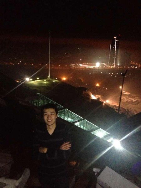 Про 100 Нурлан