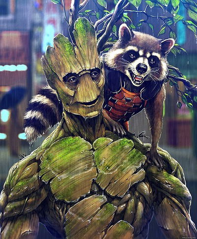 Данил Васнёв