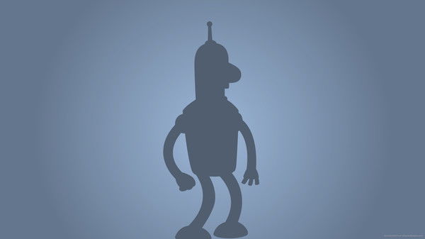 Серега Бездельников