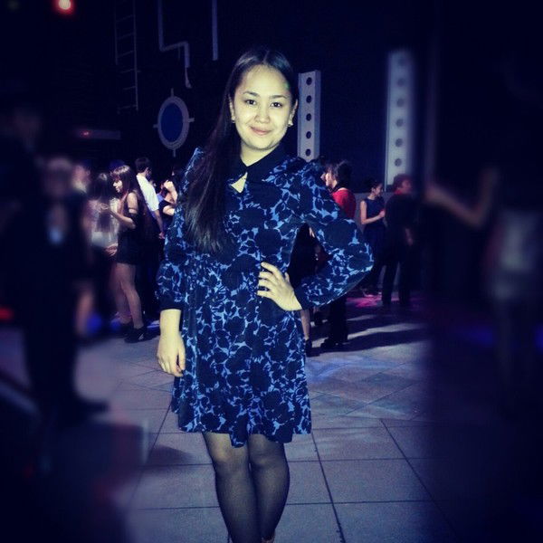 [#mensulu Manarbekobna]