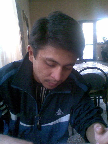 Ахметжан Аюпов