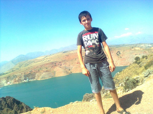 =Fулом=- -=Автаритет=