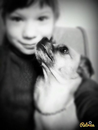 Nadeshda Bokshitskaia