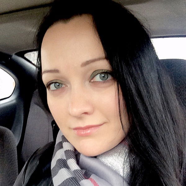 Татьяна Голец