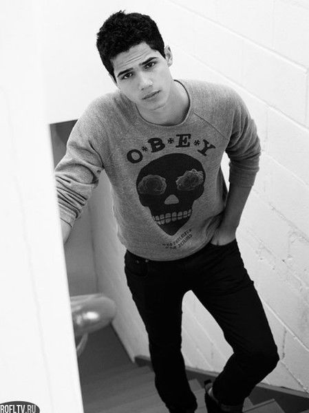 Бека Бакытов