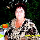 Наталья Любкевич