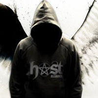 Дима Десюкевич