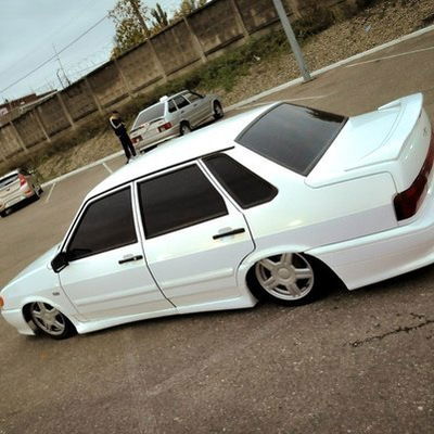 Вован Уваров