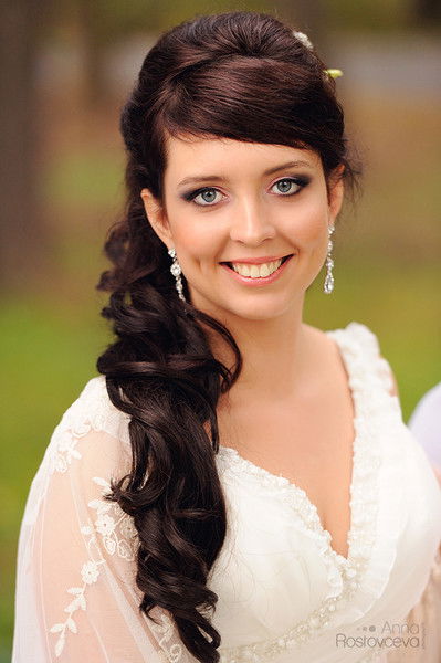 Надежда Рассказова