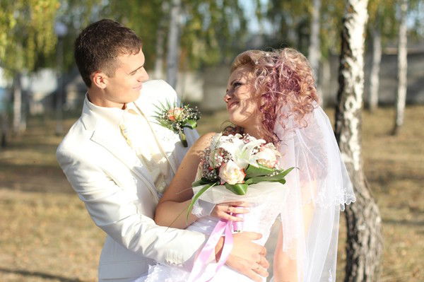 Игорь Муска