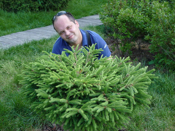 Саша Благодир