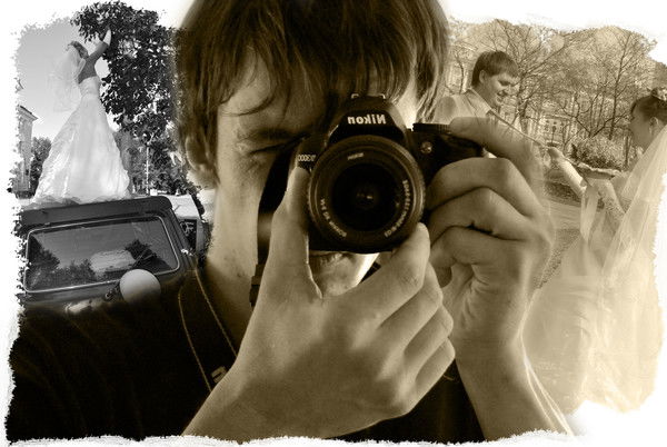 Вячеслав Черемных