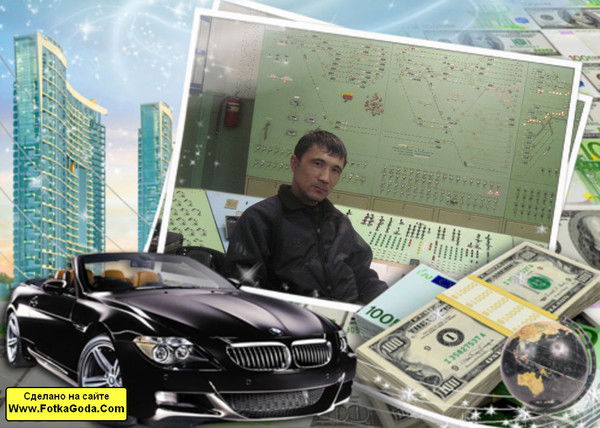 Саулет Амиров