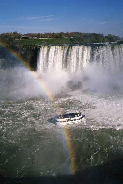 Ирина Миннулина