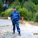 Валерий Шаврин
