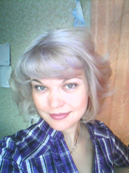 Я Твой Ангел.... **