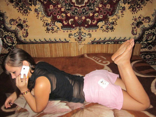 @(=Zaika (=Forever=)@