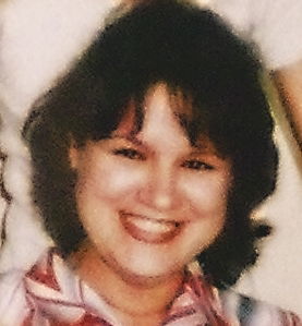 Лидия Николаевна