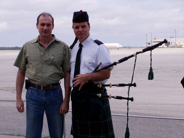 Игорь Ласьков