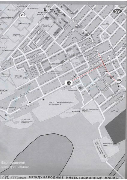 Ребята С Шинки