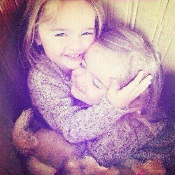 Ильвера Хазиева