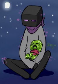 Артем Злобин