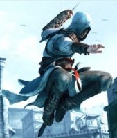 Никита Чирихин