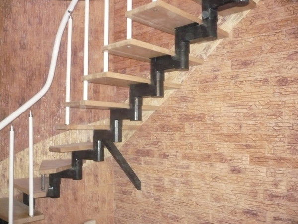 Евгений Бунтов