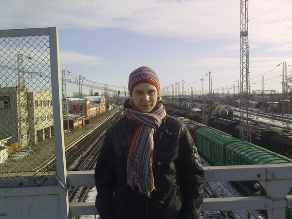 Саня Mj Кумуков