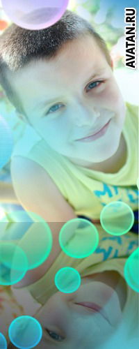 Иван Соловей