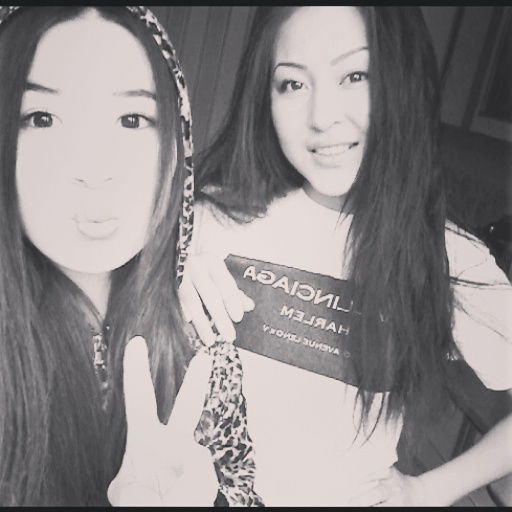 Манара Алибекова