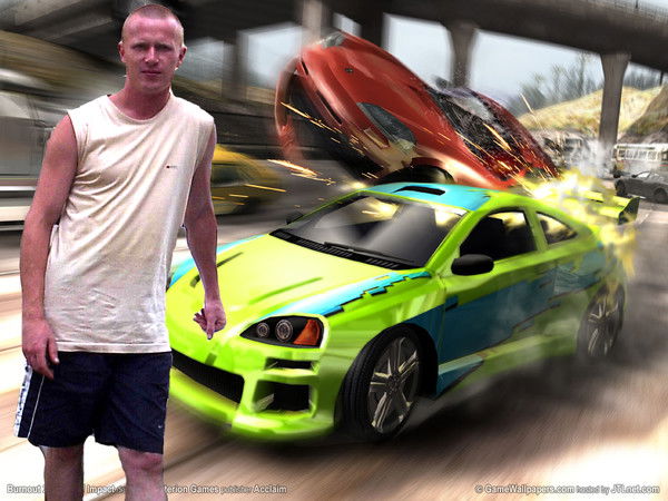 Владимир Архиповский