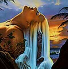 Наташа Денисова