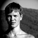 Кирилл Еремеев